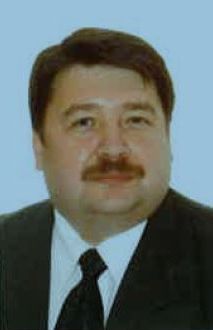 Вітання від Генерального консула